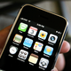 Image for article titled Apple iPhone Review